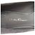 Pumps Salvatore Ferragamo Grau - Ansicht 10