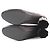 Pumps Salvatore Ferragamo Grau - Ansicht 7