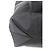 Gucci Sherry Line Nylon Tote Bag Schwarz - Ansicht 7
