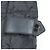Polyesterjacke Salvatore Ferragamo Blau Marineblau - Ansicht 5