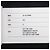 Sacai Moleskin Embroidered Patch Jacket Cotton Jacket Black - view 11