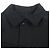 Sacai Moleskin Embroidered Patch Jacket Cotton Jacket Black - view 2