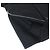 Sacai Moleskin Embroidered Patch Jacket Cotton Jacket Black - view 5