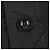 Sacai Moleskin Embroidered Patch Jacket Cotton Jacket Black - view 6