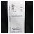 Sacai Moleskin Embroidered Patch Jacket Cotton Jacket Black - view 9