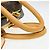 Louis Vuitton Deauville Monogram Canvas 34 Braun - Ansicht 6