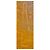 Autre Marque Chantecler Capri Collana Lunga in Oro Giallo 9kt D'oro - vista 11