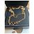 Autre Marque Chantecler Capri Collana Lunga in Oro Giallo 9kt D'oro - vista 15