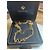 Autre Marque Chantecler Capri Collana Lunga in Oro Giallo 9kt D'oro - vista 19