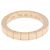 Anello Cartier Lanières in oro rosa 18K D'oro - vista 3