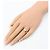 Anello Love di Cartier in oro rosa 18K D'oro - vista 6