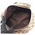 Marsupio Gucci GG Canvas Marrone Beige - vista 3