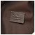 Marsupio Gucci GG Canvas Marrone Beige - vista 4