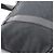 Borsa Tote Gucci GG Canvas Nero - vista 10