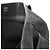 Borsa Tote Gucci GG Canvas Nero - vista 9