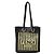 Borsa Fendi Fazzuolo Mini Nero Giallo