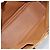 Céline Celine Vintage Macadam Canvas and Leather Marrone - vista 5