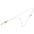 Collana Daisy Key Diamond di Tiffany & Co. - vista 4