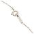 Collana Daisy Key Diamond di Tiffany & Co. - vista 6