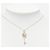 Collana Daisy Key Diamond di Tiffany & Co. - vista 7