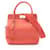 Hermès Hermes Toolbox 26 Borsa 2-Way Rosa