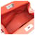 Hermès Hermes Toolbox 26 Borsa 2-Way Rosa - vista 3