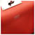 Hermès Hermes Toolbox 26 Borsa 2-Way Rosa - vista 4