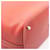 Hermès Hermes Toolbox 26 Borsa 2-Way Rosa - vista 6
