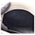 Yves Saint Laurent Monogram Baby Cabas 2-Way Handbag Brown  - view 8