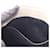 Yves Saint Laurent Monogram Baby Cabas 2-Way Handbag Brown  - view 9