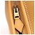Hermès Borsa a Spalla Hermes Trim 35 Giallo - vista 10