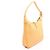 Hermès Borsa a Spalla Hermes Trim 35 Giallo - vista 2