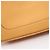 Hermès Borsa a Spalla Hermes Trim 35 Giallo - vista 7
