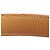 Hermès Borsa a Spalla Hermes Trim 35 Giallo - vista 9