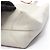 Hermès Borsa Tote Hermes Double Sens 45 Marrone Arancione Grigio - vista 12