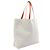 Hermès Borsa Tote Hermes Double Sens 45 Marrone Arancione Grigio - vista 2