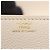 Hermès Hermes 2002 Beton Bi-fold Wallet Braun - Ansicht 5
