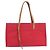 Hermès Borsa Hermes Etrivière Elan 063093CK