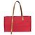 Hermès Borsa Hermes Etrivière Elan 063093CK - vista 2