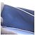 Hermès Borsa a tracolla Hermes Constance 3 24 Blu Blu navy - vista 10