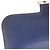 Hermès Borsa a tracolla Hermes Constance 3 24 Blu Blu navy - vista 11
