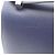 Hermès Borsa a tracolla Hermes Constance 3 24 Blu Blu navy - vista 12