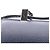 Hermès Borsa a tracolla Hermes Constance 3 24 Blu Blu navy - vista 7