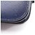 Hermès Borsa a tracolla Hermes Constance 3 24 Blu Blu navy - vista 9