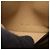 Hermès Borsa a tracolla Hermes Zip Ango To Go Chaine d'Ancre Marrone - vista 5