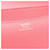 Hermès Borsa a tracolla Hermes Constance 3 Mini Rosa  - vista 4