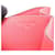 Hermès Borsa a tracolla Hermes Constance 3 Mini Rosa  - vista 5