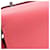 Hermès Borsa a tracolla Hermes Constance 3 Mini Rosa  - vista 7