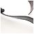 Hermès Hermes H O Carre Reversible Leather Belt for Men Brown Black - view 10