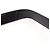 Hermès Hermes H O Carre Reversible Leather Belt for Men Brown Black - view 7